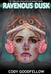 Ravenous Dusk