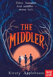 The Middler (Kirsty Applebaum)