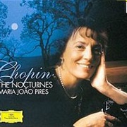 Frédéric Chopin - Nocturnes