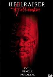 Hellraiser: Hellseeker (2002)