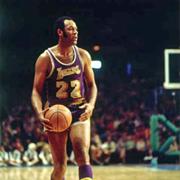 Elgin Baylor