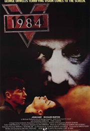 1984 (1984)