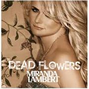 Dead Flowers