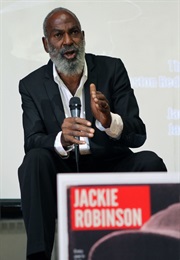 Of the Father and the Son (2015)