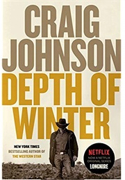 Depth of Winter (Craig Johnson)