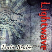 Lightwave - Tycho Brahe