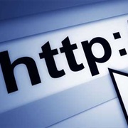 Surfing the Internet