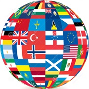 Visit High School in 3 Different Countries