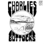 Charlies - Buttocks