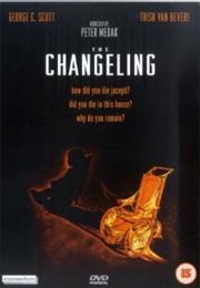 The Changling