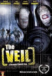 The Veil
