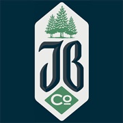 Jamestown Brewing Company