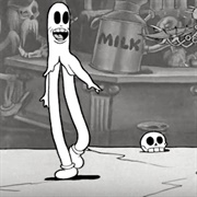 Breakaway (Shemian Remix) - Jack Hylton