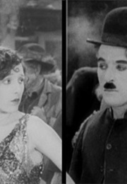 Presenting  the Gold Rush (2012)