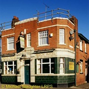 The Beech Hotel, Leeds