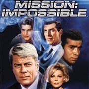 Mission: Impossible (TV Series)