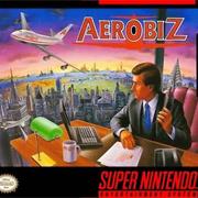 Aerobiz