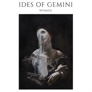 Ides of Gemini - Women