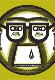 Kekkonen (Matti Hagelberg)