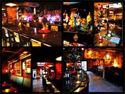 Rock Out at Morgantown&#39;S Rocktop Bar &amp; Grille