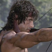 Rambo