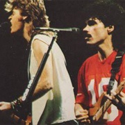 Hall & Oates
