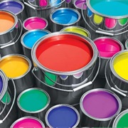 Paint Safety Awareness Week (March)