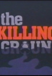 The Killing Ground (1979) (1979)