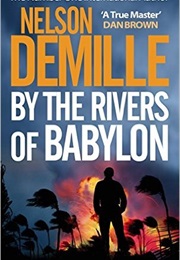 By the Rivers of Babylon (Nelson Demille)