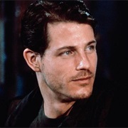 Michael Pare