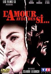 In the Affirmative (In the Affirmative)