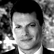 De Requin, Lankester Chief Mate