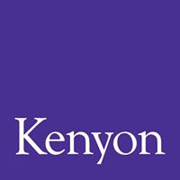 Kenyon College