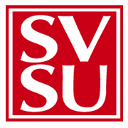Saginaw Valley State University