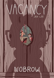 Vacancy (Jen Lee)