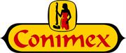Conimex