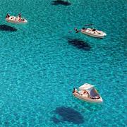 Lampedusa