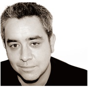 Stephen Adly Guirgis