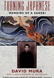 Turning Japanese (David Mura)