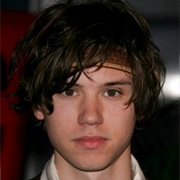 Ryan Ross (Panic at the Disco)