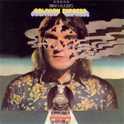 Brian Auger's Oblivion Express