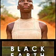 Black Earth Rising