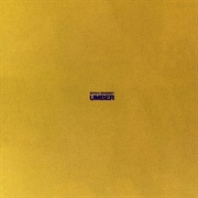 Bitch Magnet - Umber