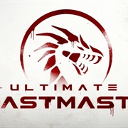 Ultimate Beastmaster