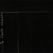 65Daysofstatic - One Time for All Time