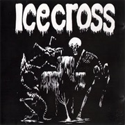 Icecross - Icecross