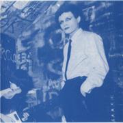 FALL IN - ADAM AND THE ANTS