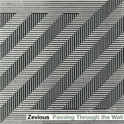 Zevious – Passing Through the Wall (2013)