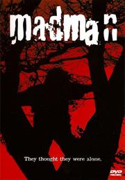 Madman (1982)
