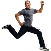 Fik-Shun